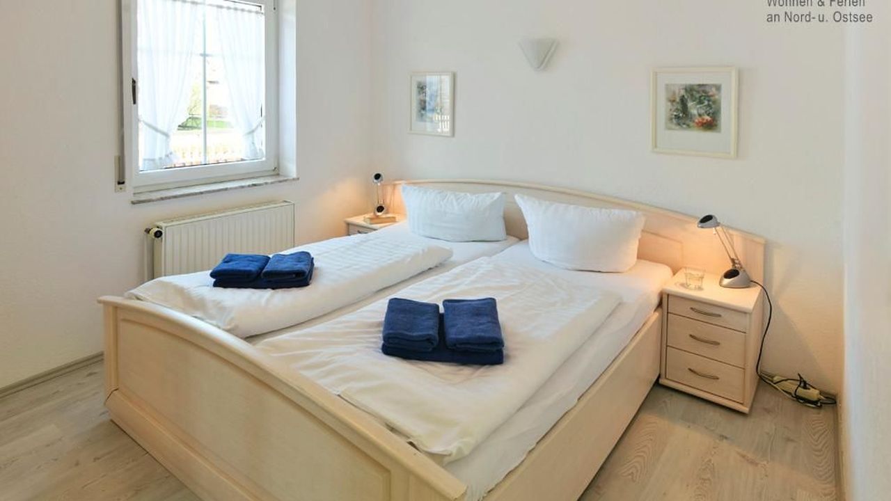 Schlafzimmer Schlafzimmer